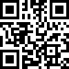 https://hawzahnews.com/x5wPj