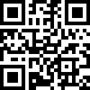https://hawzahnews.com/xbdDs