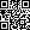 https://hawzahnews.com/xfXrk