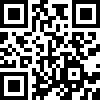 https://hawzahnews.com/xfB8N