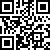 https://hawzahnews.com/xcFyn