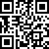 https://hawzahnews.com/xfw7c