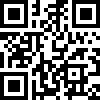 https://hawzahnews.com/x5W8d