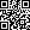 https://hawzahnews.com/x9ncq