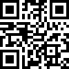 https://hawzahnews.com/xfsFK