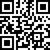 https://hawzahnews.com/xdL7X