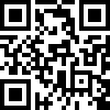 https://hawzahnews.com/xdtBk