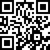 https://hawzahnews.com/x9FtQ