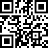 https://hawzahnews.com/xdTBQ