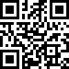 https://hawzahnews.com/xf8Zd