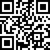 https://hawzahnews.com/xfJ3m