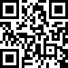 https://hawzahnews.com/x5WND