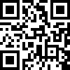 https://hawzahnews.com/xdTQG