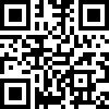 https://hawzahnews.com/xfttB