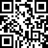 https://hawzahnews.com/xcMCm