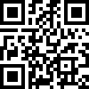 https://hawzahnews.com/x5xzw