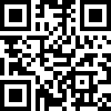 https://hawzahnews.com/xd9tK