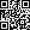 https://hawzahnews.com/xbh6G