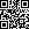 https://hawzahnews.com/xcjx8