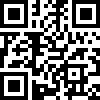 https://hawzahnews.com/xdcvX