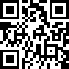 https://hawzahnews.com/xfLMv