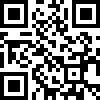 https://hawzahnews.com/x9GyF