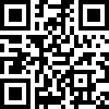 https://hawzahnews.com/xdhkM