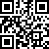 https://hawzahnews.com/x9MgF
