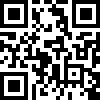 https://hawzahnews.com/x9tCJ