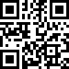 https://hawzahnews.com/x5TVx