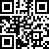 https://hawzahnews.com/xbhMp