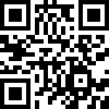 https://hawzahnews.com/xg5wp