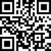 https://hawzahnews.com/x4cvj