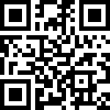 https://hawzahnews.com/x6cKS