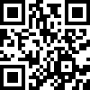 https://hawzahnews.com/x9DzN