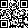 https://hawzahnews.com/x9zRS