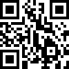 https://hawzahnews.com/xfqWX