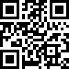 https://hawzahnews.com/xf8jc