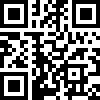 https://hawzahnews.com/x9LZx
