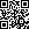 https://hawzahnews.com/xff5K