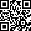 https://hawzahnews.com/xcQTb