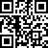 https://hawzahnews.com/xdBYs
