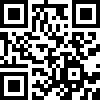 https://hawzahnews.com/xf7nw