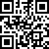 https://hawzahnews.com/xb9PL