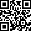 https://hawzahnews.com/xfJgN