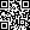 https://hawzahnews.com/x4VKy