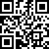 https://hawzahnews.com/x4Y4W