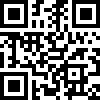 https://hawzahnews.com/xfBQ5