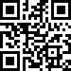 https://hawzahnews.com/xf2N4