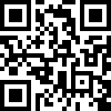 https://hawzahnews.com/xdCJd